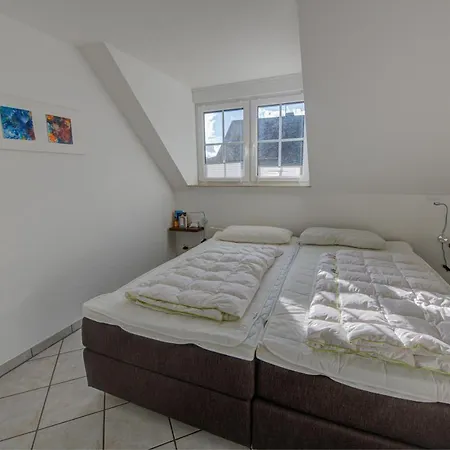 Panorama Moselblick * Treis-Karden