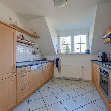 Panorama Moselblick *