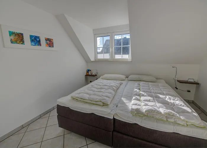 Panorama Moselblick * Treis-Karden