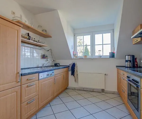 Panorama Moselblick *