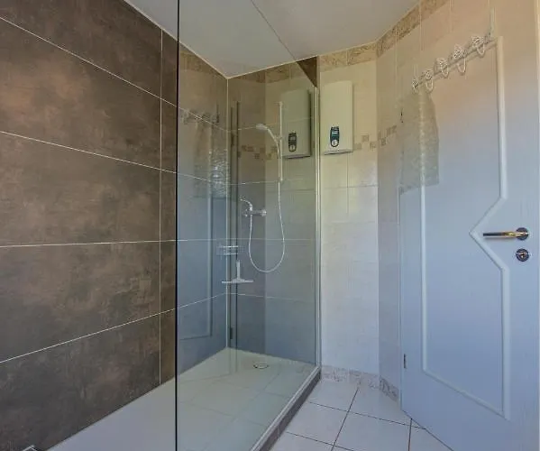 Panorama Moselblick *